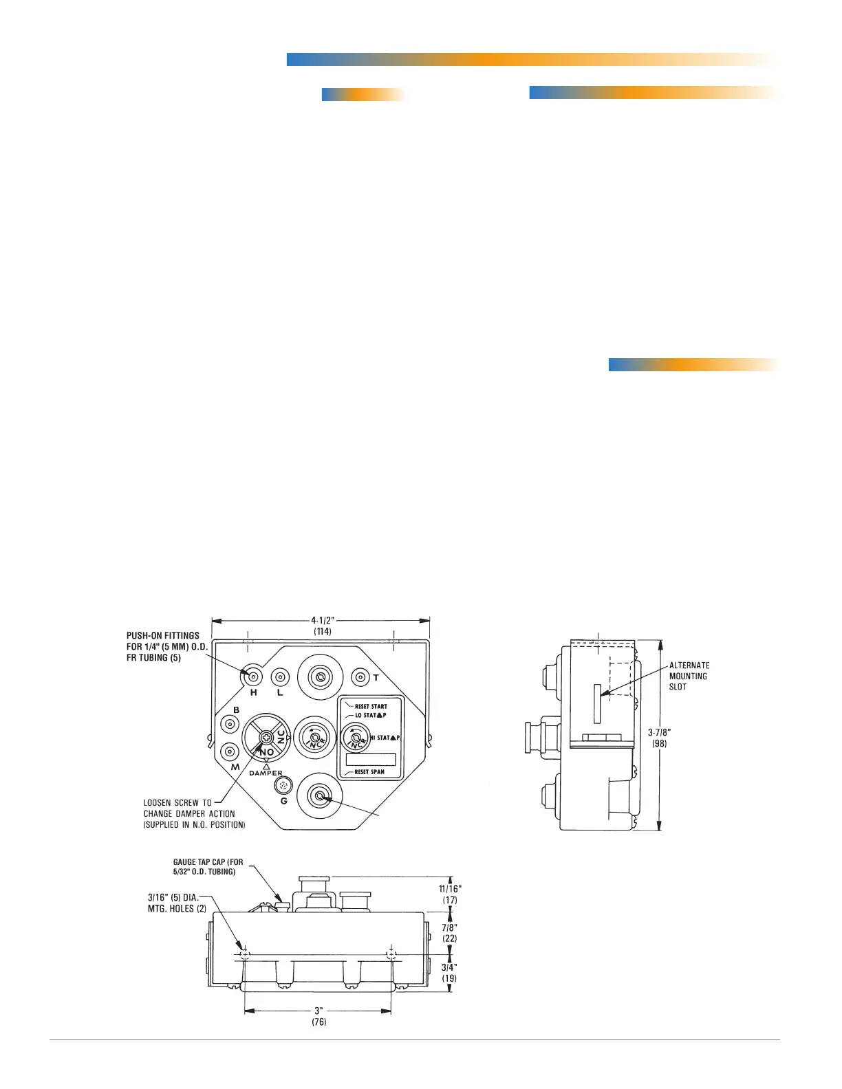 Page #2 background image