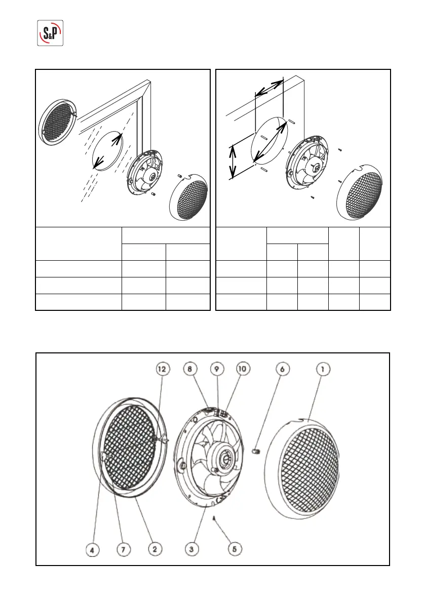 Page #2 background image