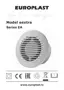 Preview: Instruction Manual