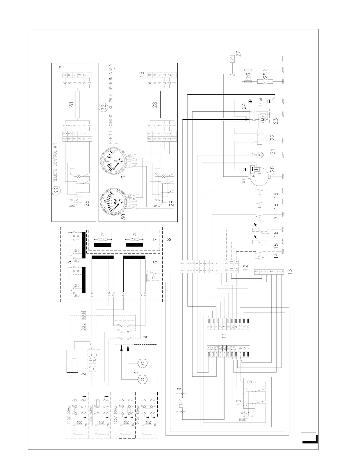 Page #7 background image