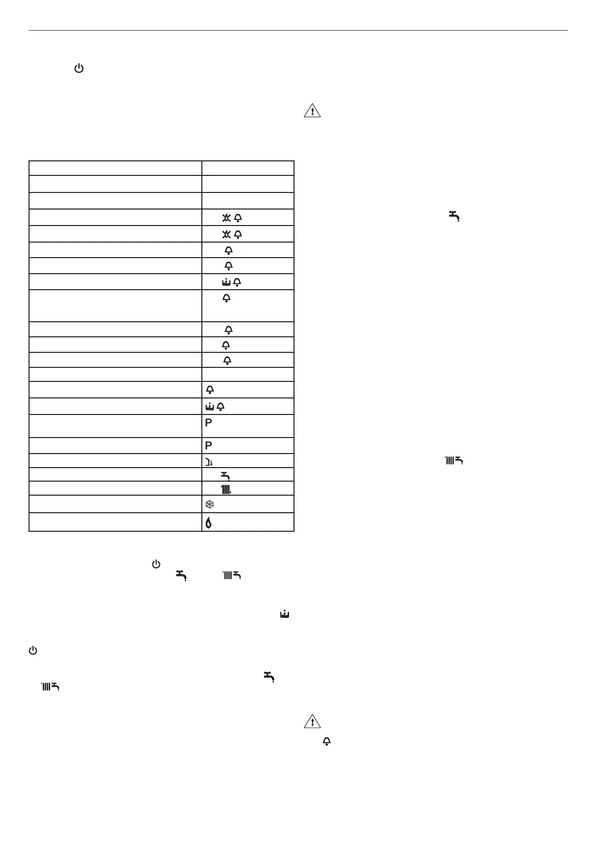 Page #19 background image
