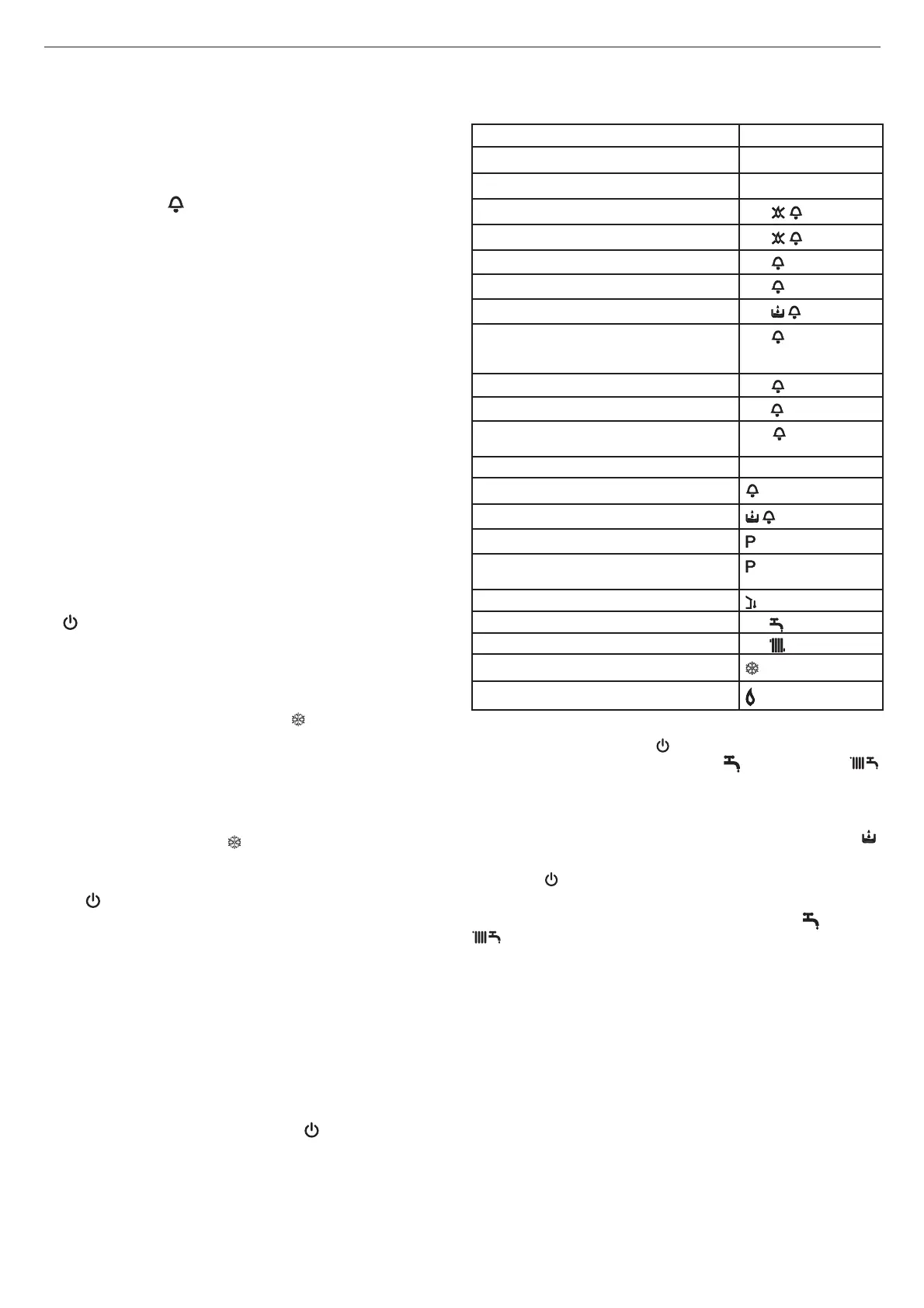 Page #33 background image