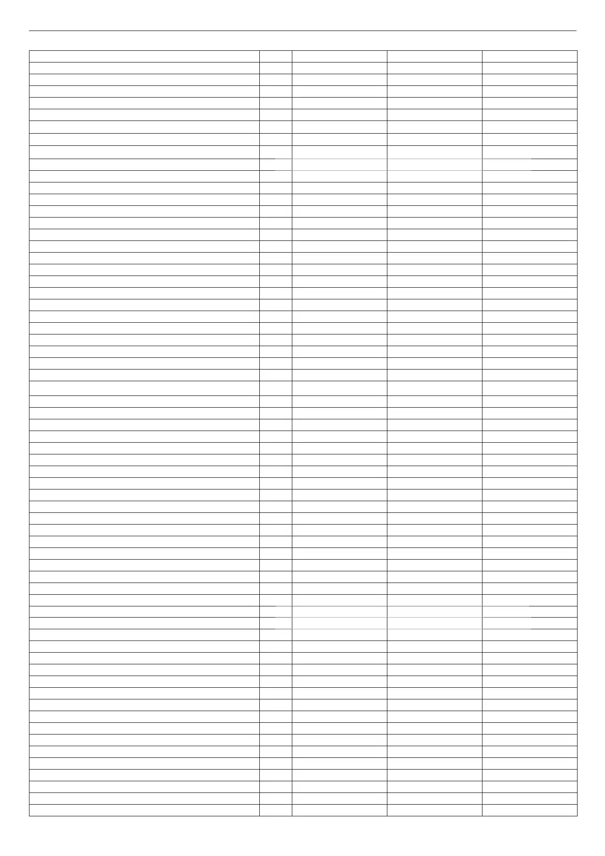 Page #34 background image