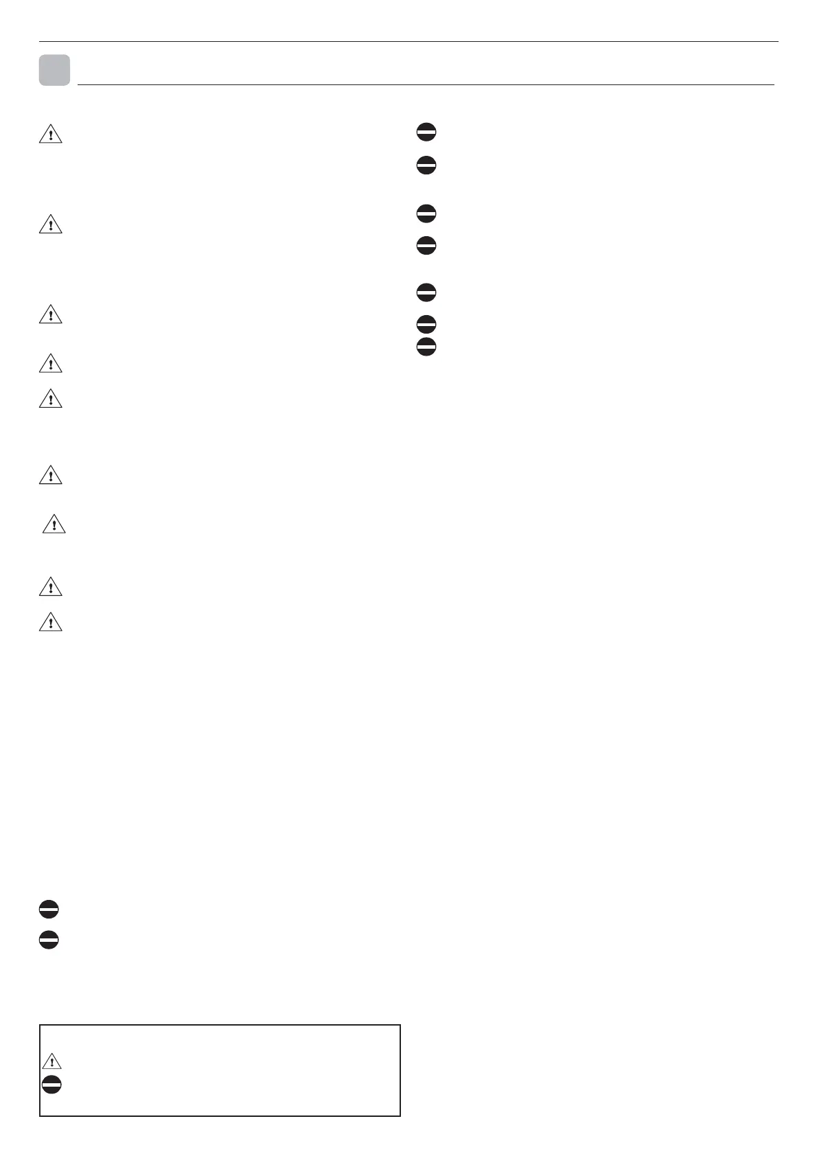 Page #47 background image