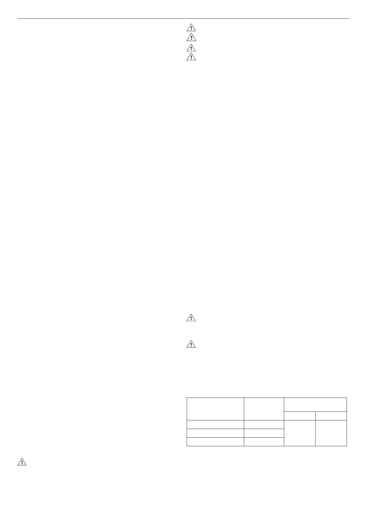 Page #48 background image