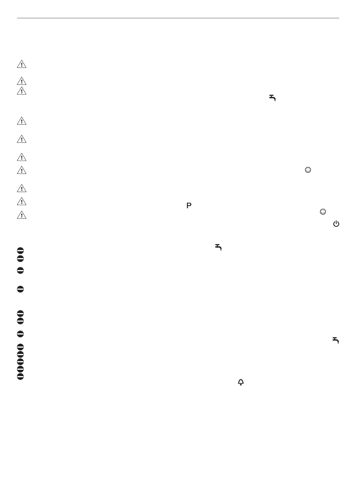 Page #54 background image