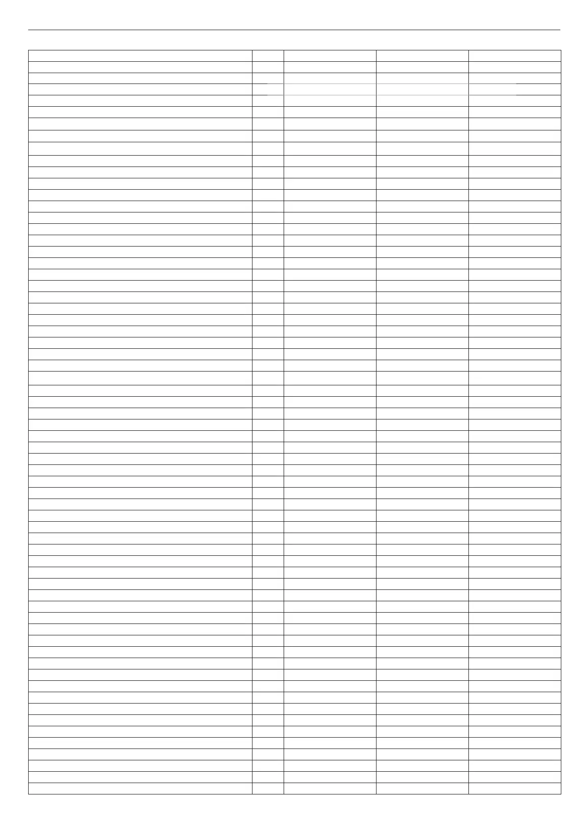 Page #56 background image