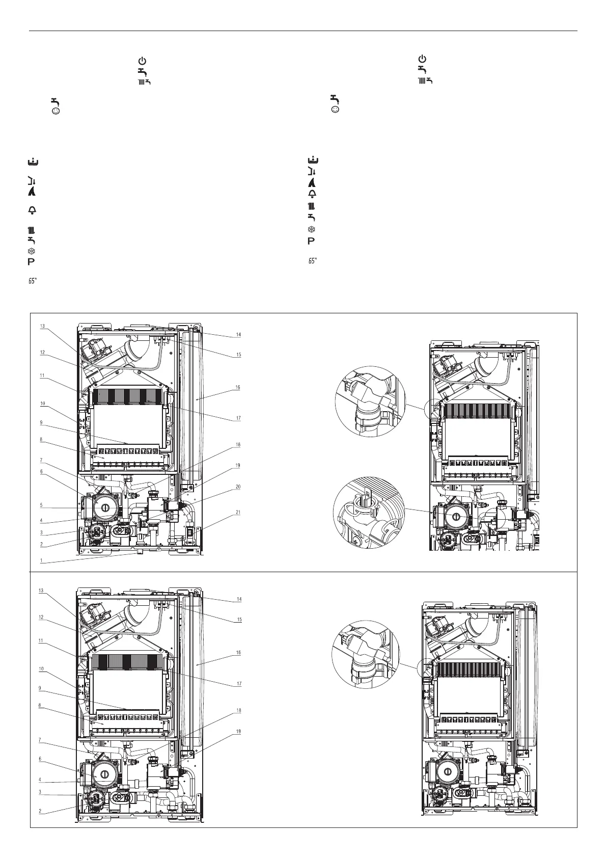 Page #70 background image