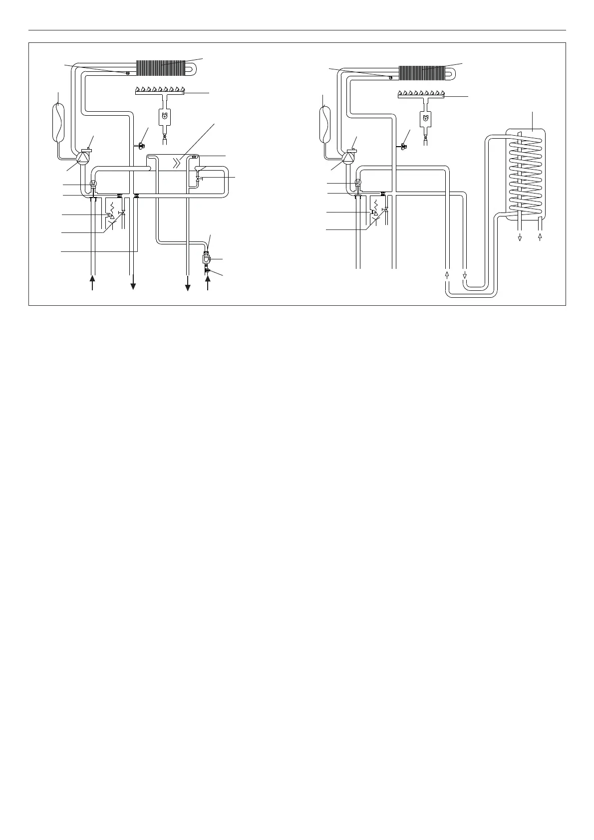 Page #72 background image