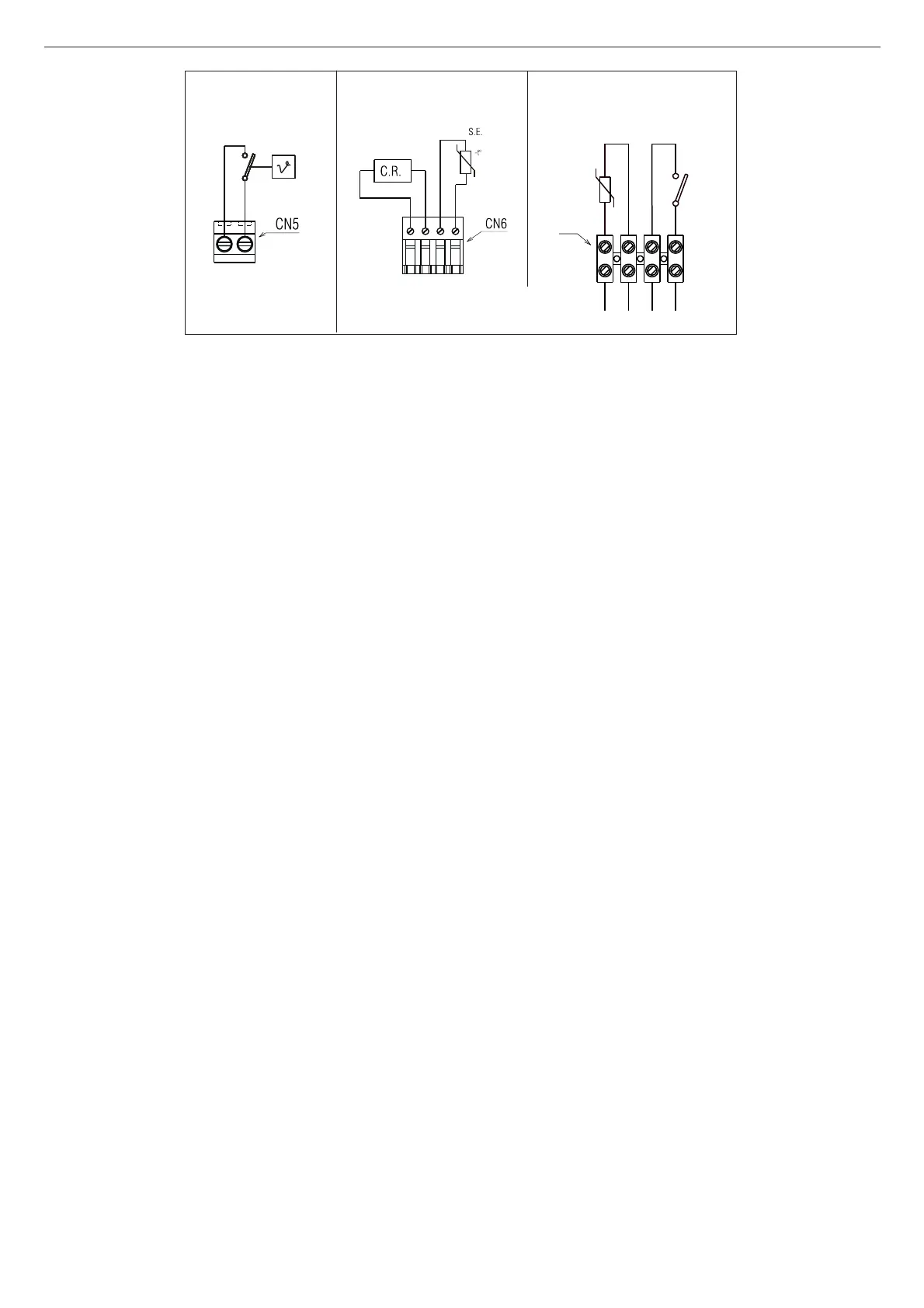 Page #74 background image