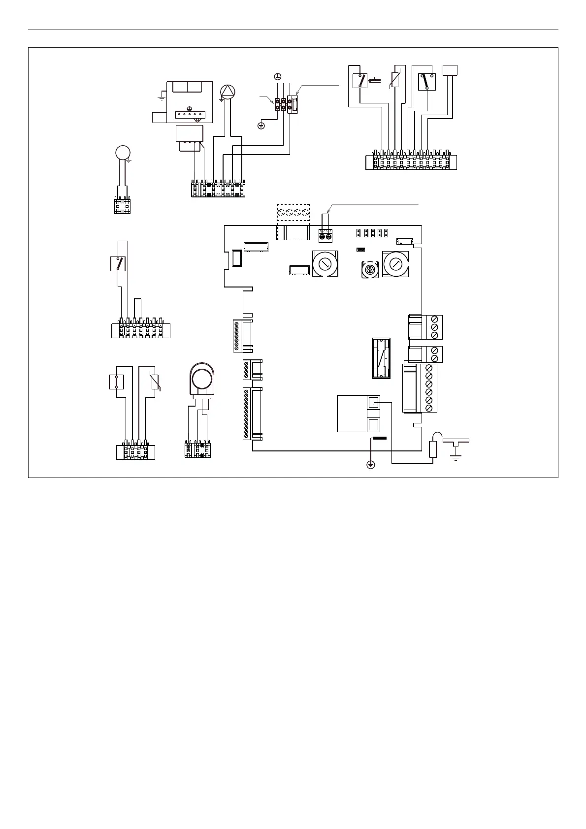 Page #75 background image
