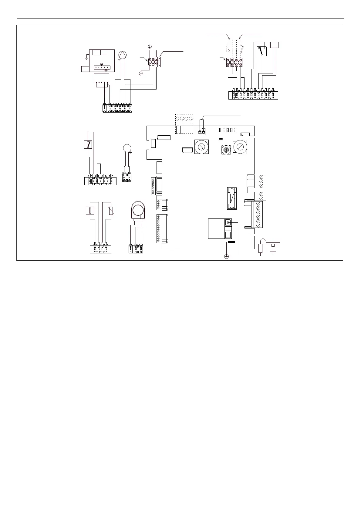 Page #77 background image