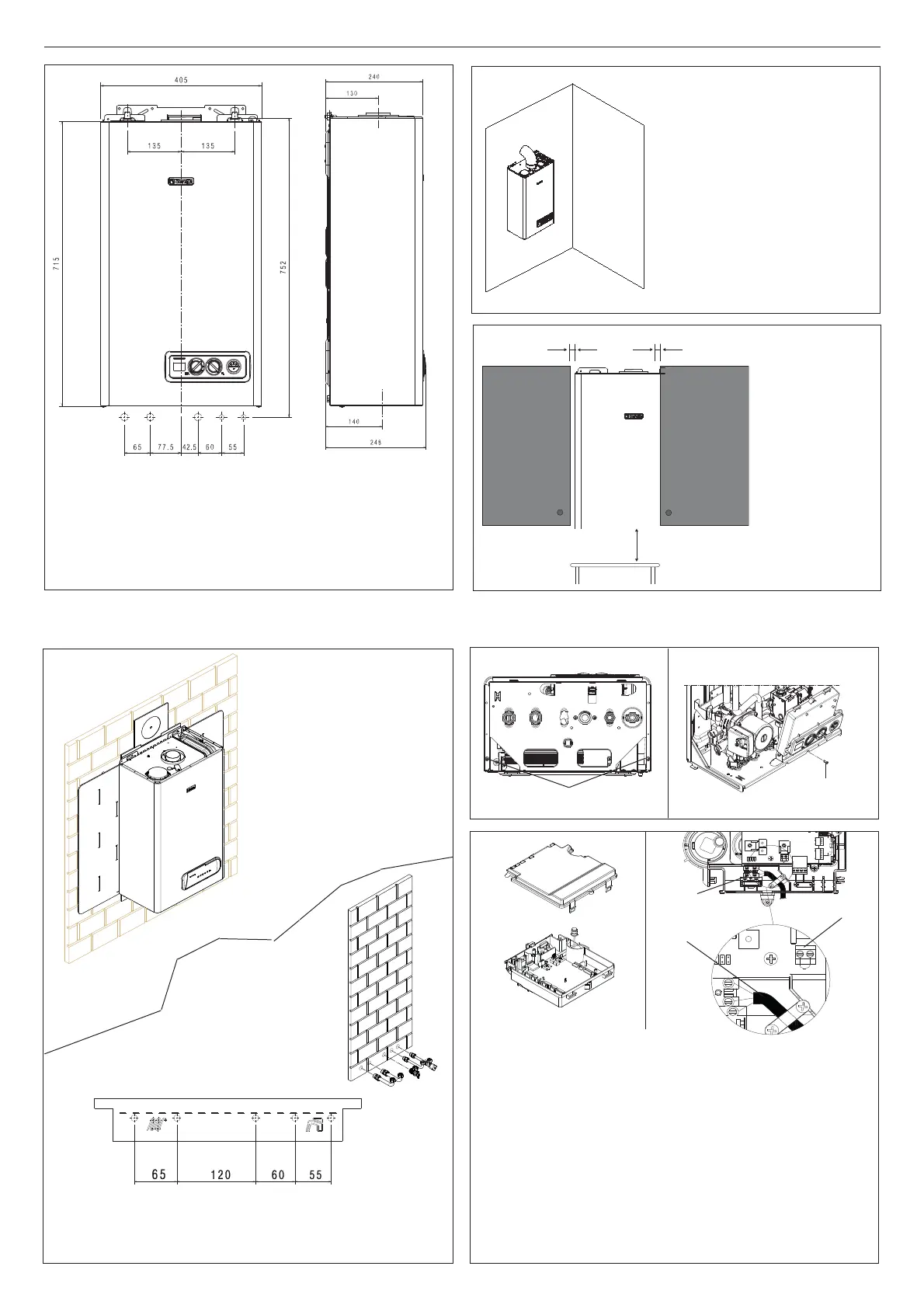 Page #80 background image