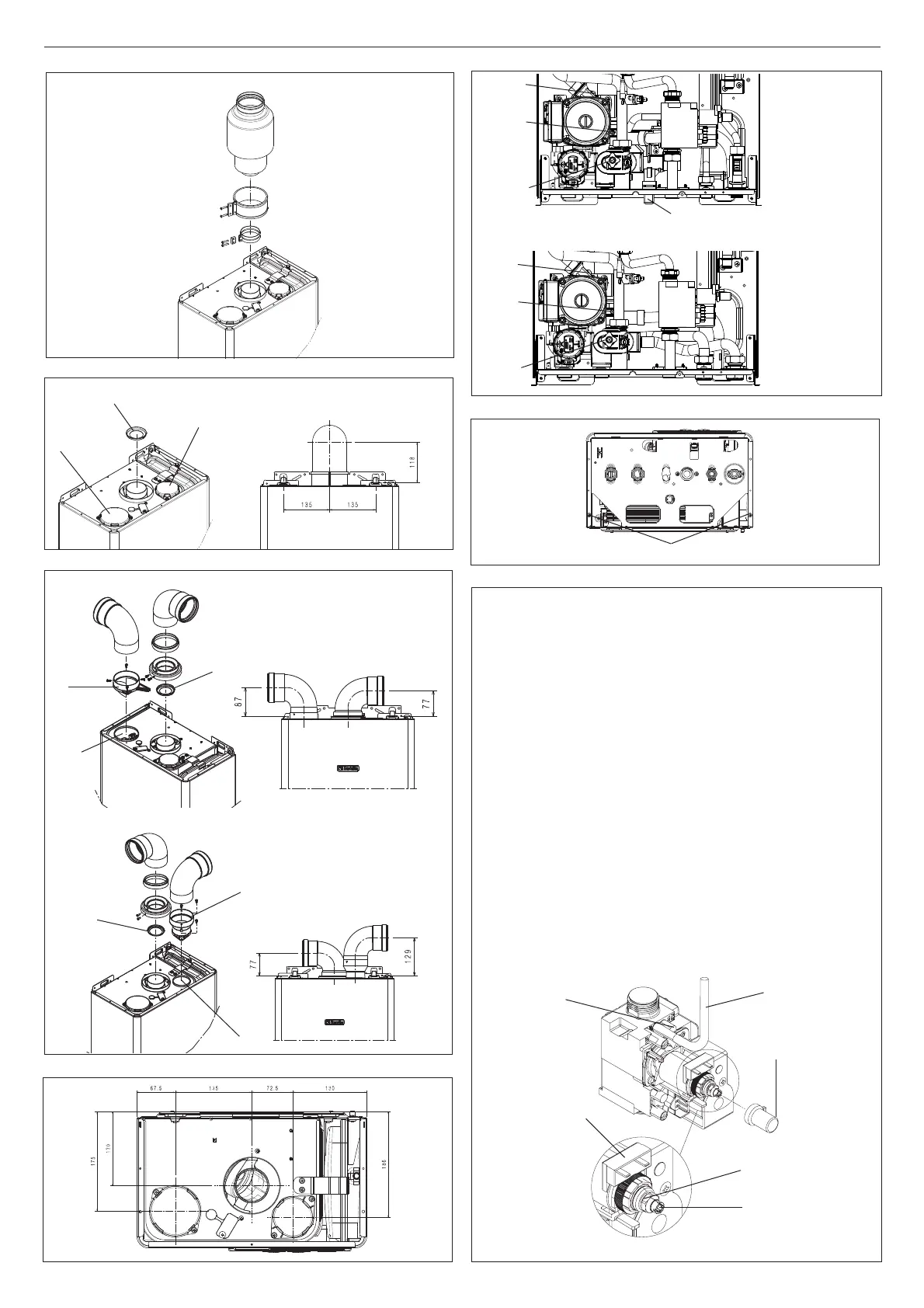 Page #81 background image