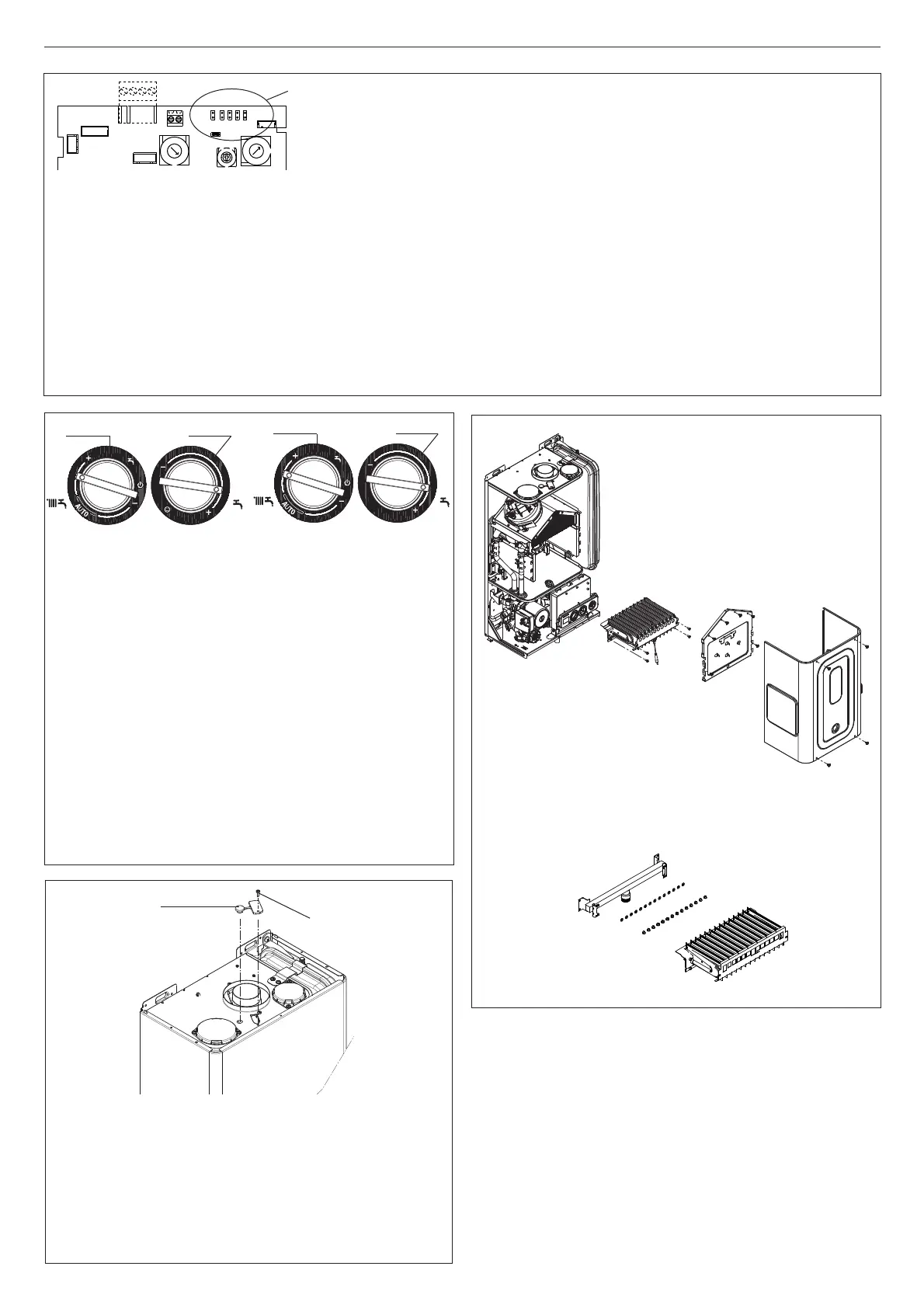 Page #82 background image