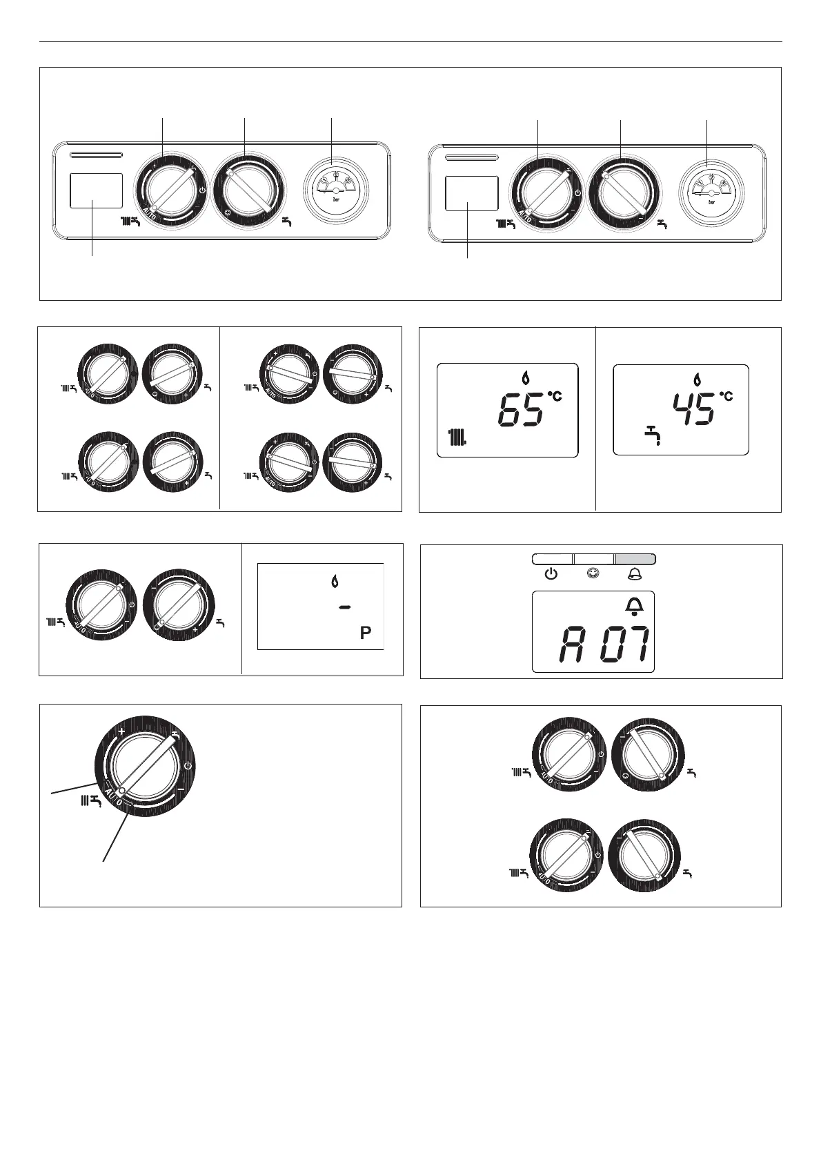 Page #83 background image