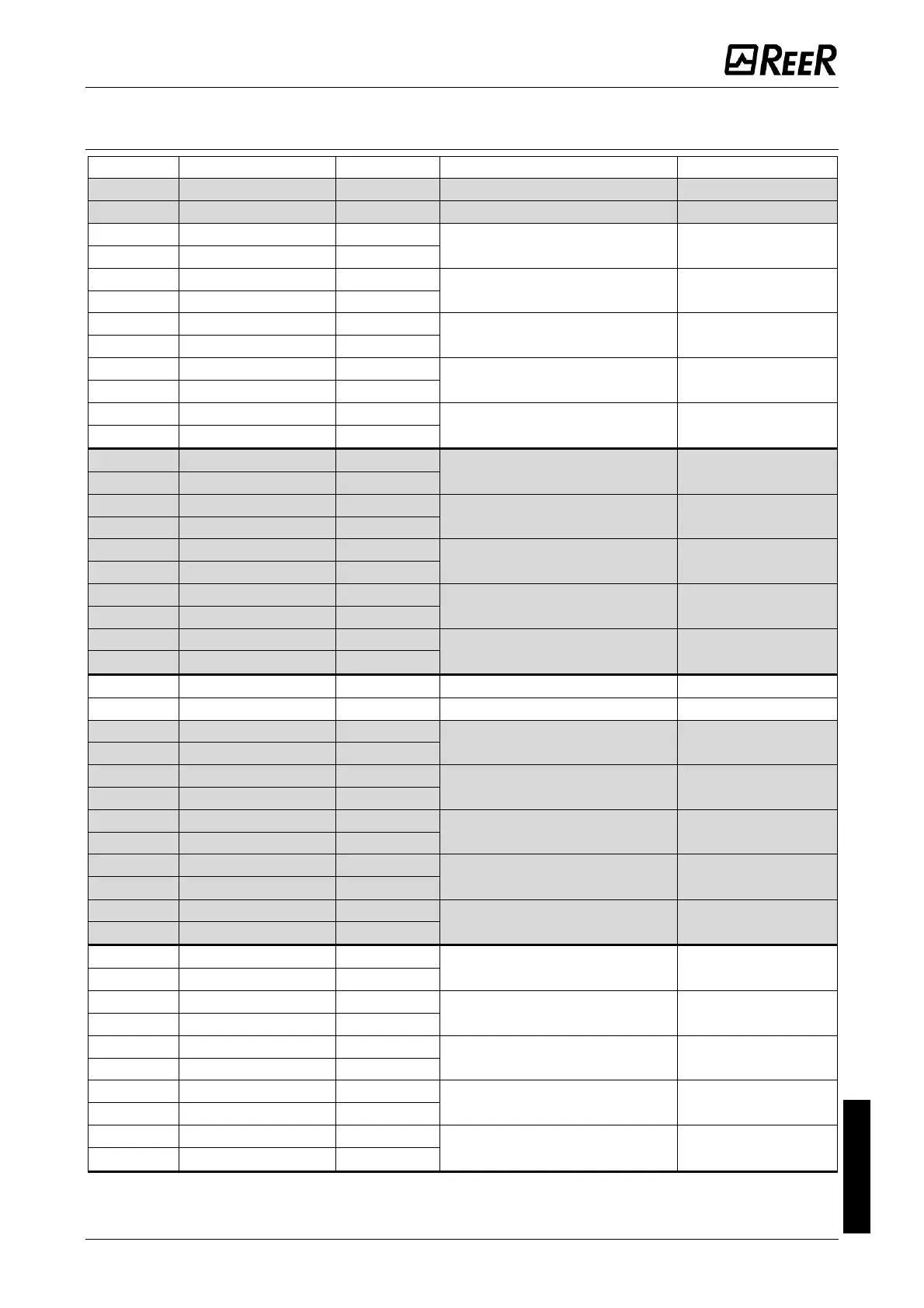 Page #25 background image