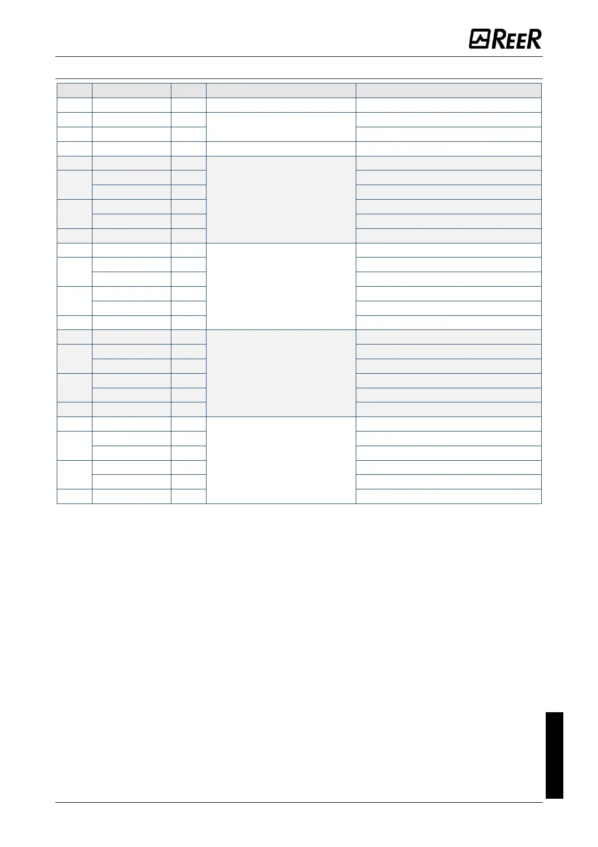 Page #31 background image