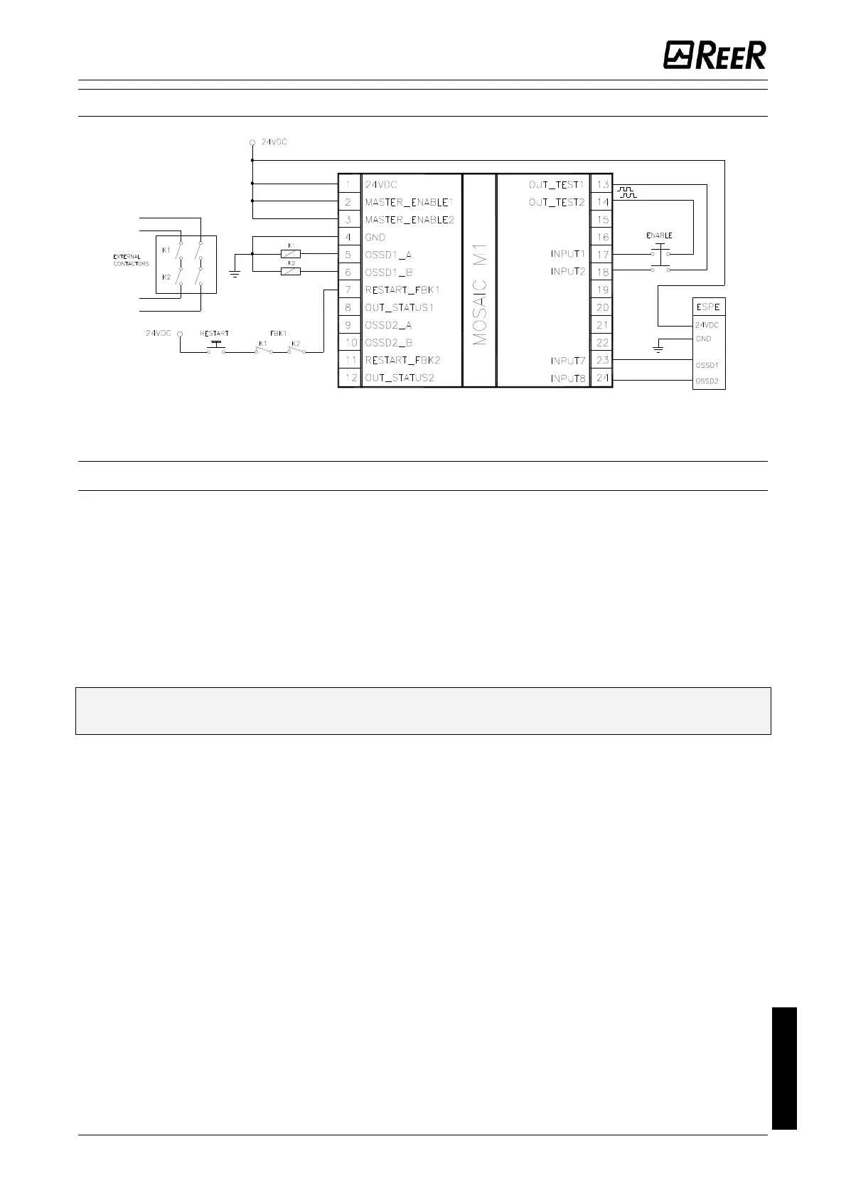 Page #33 background image