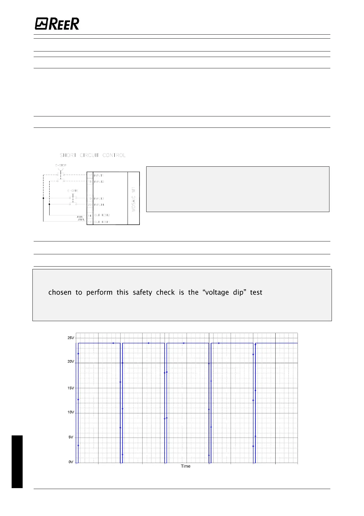 Page #38 background image