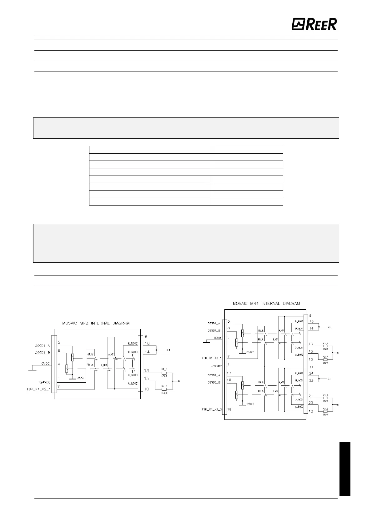 Page #43 background image