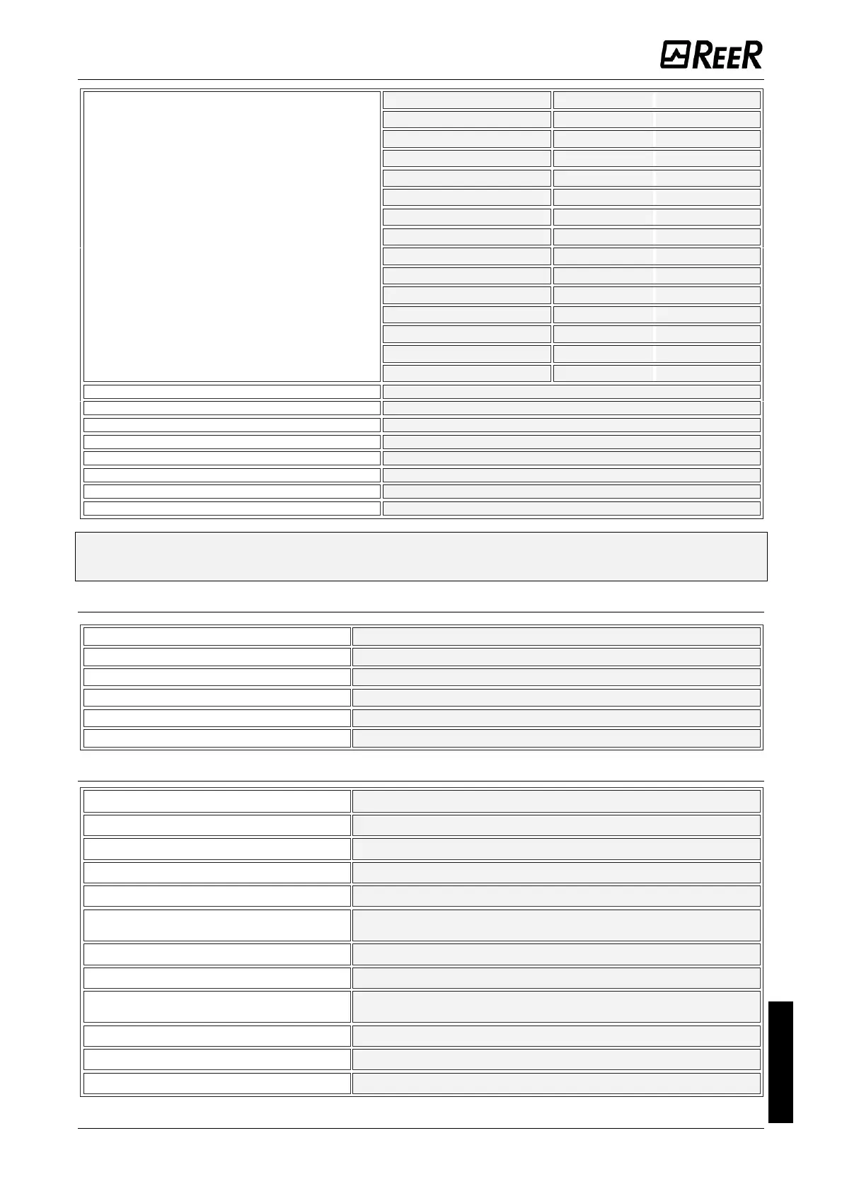Page #47 background image