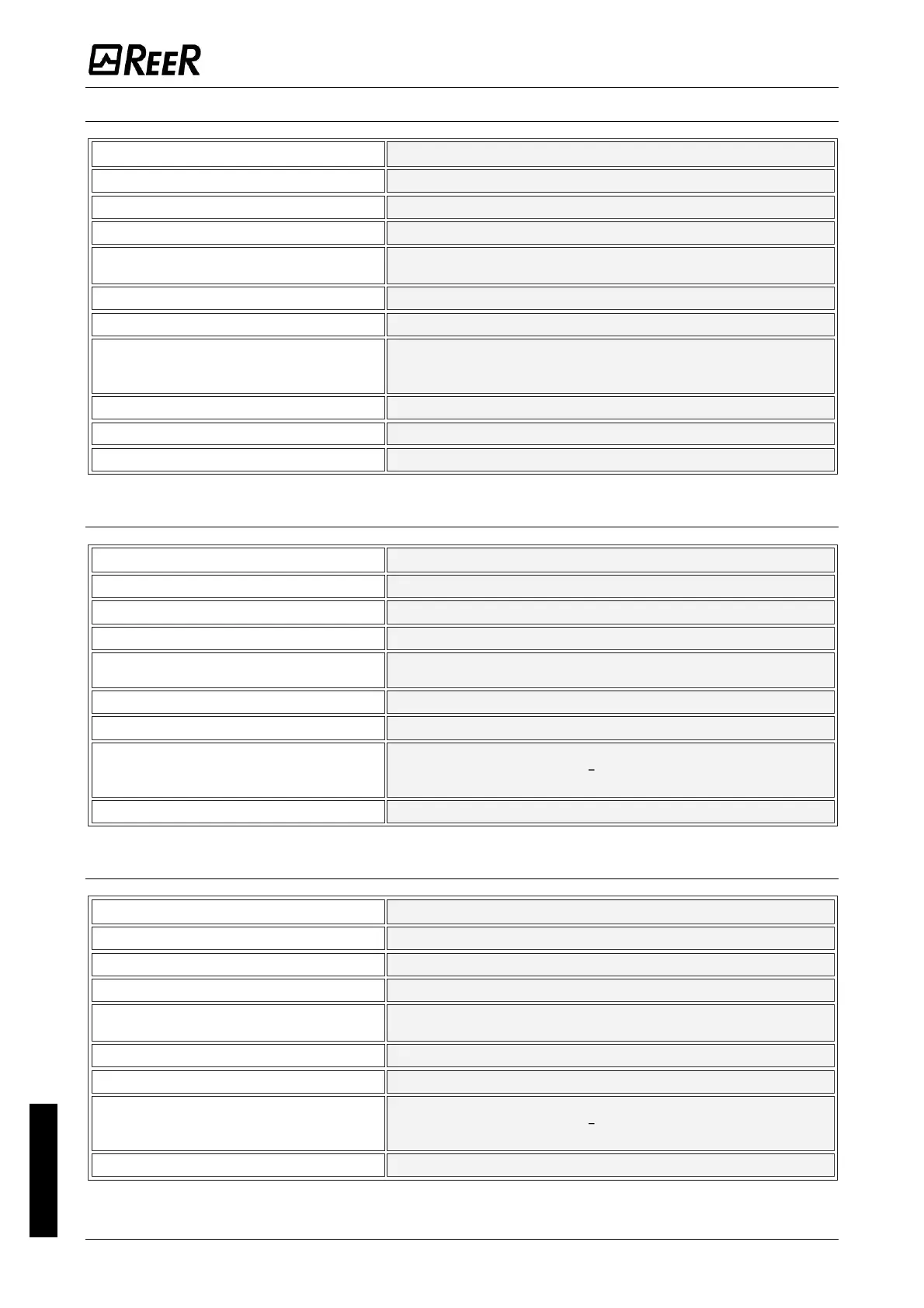 Page #48 background image