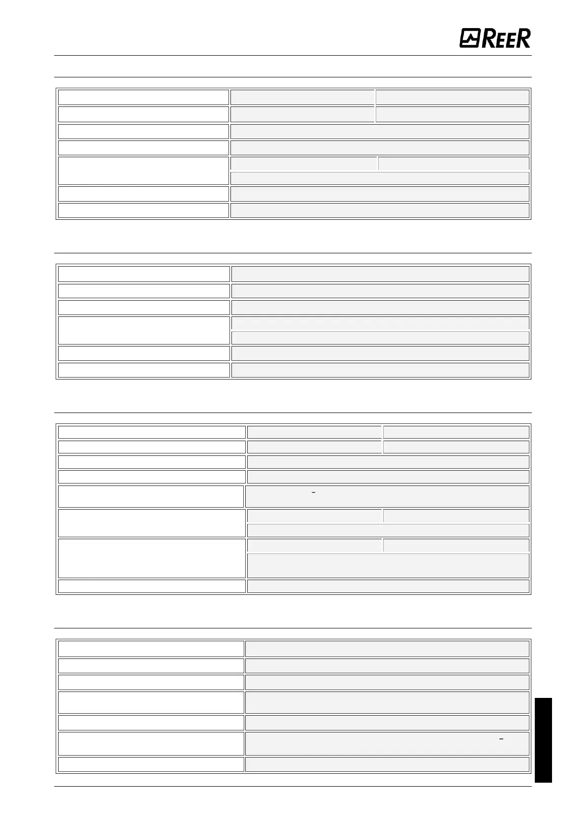 Page #49 background image