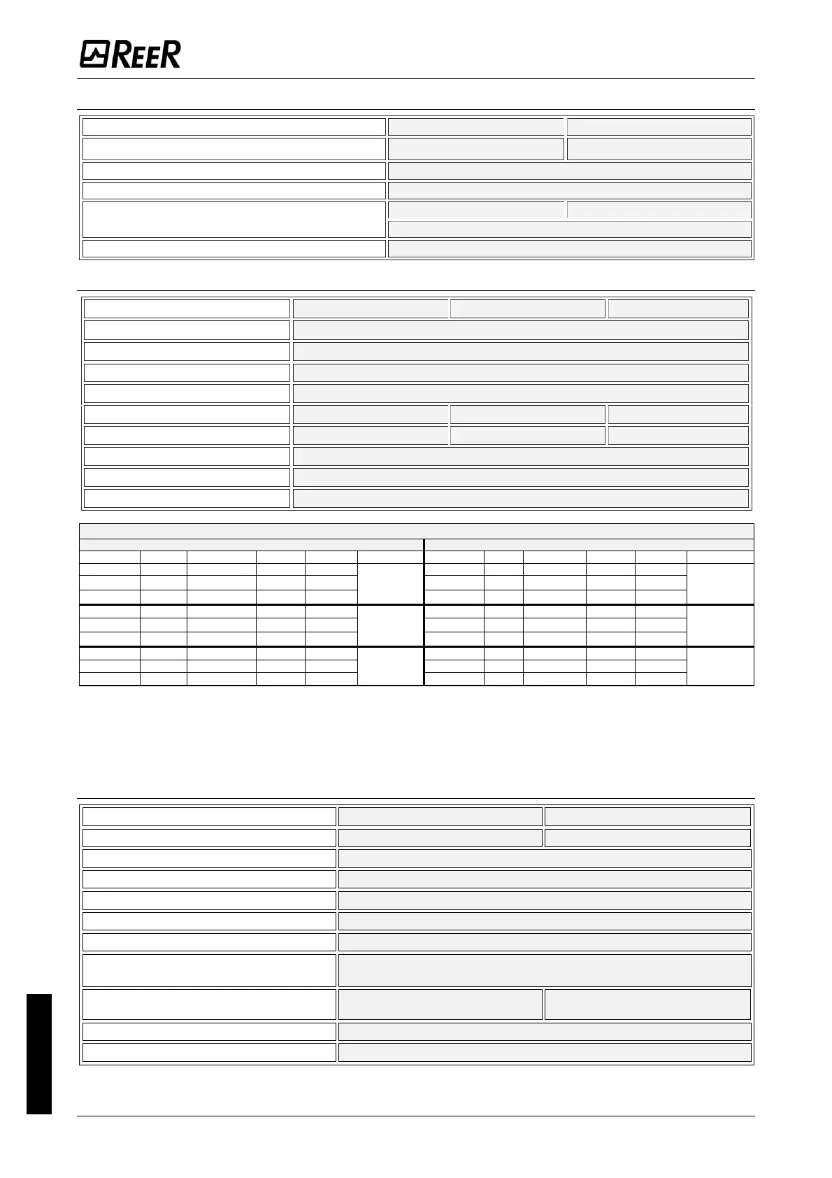 Page #50 background image