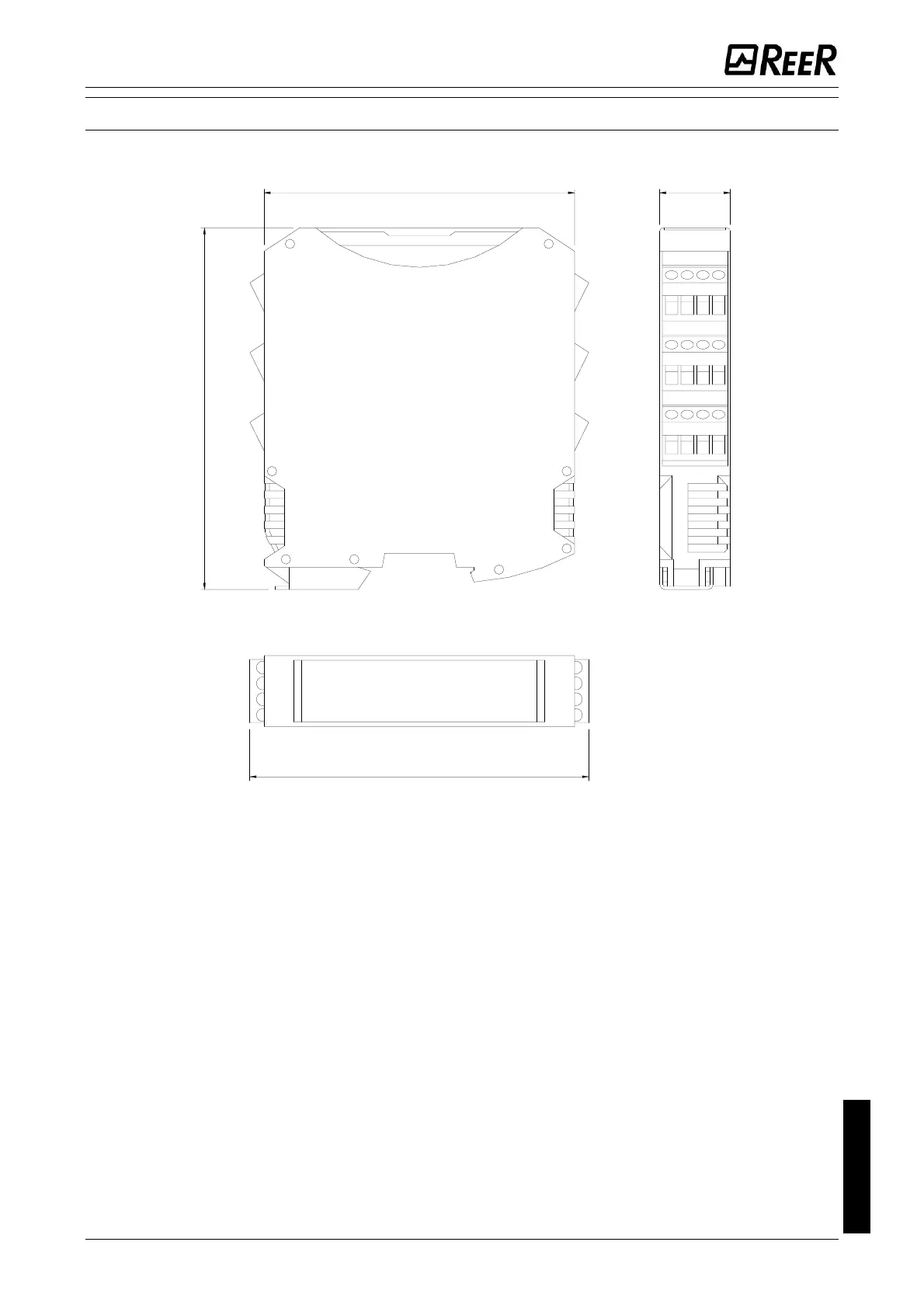 Page #53 background image