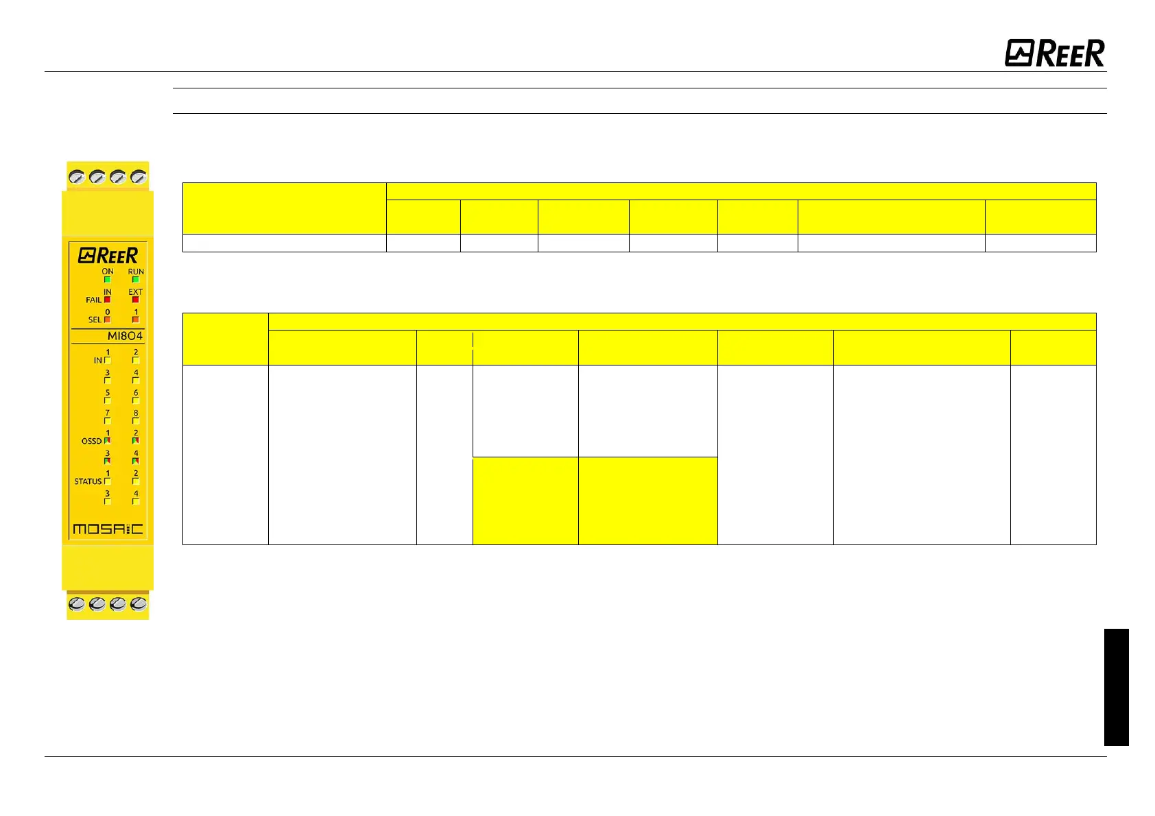 Page #57 background image