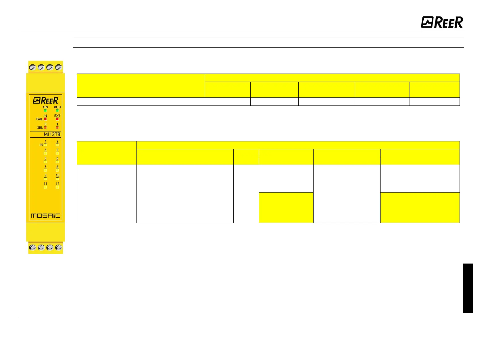 Page #59 background image