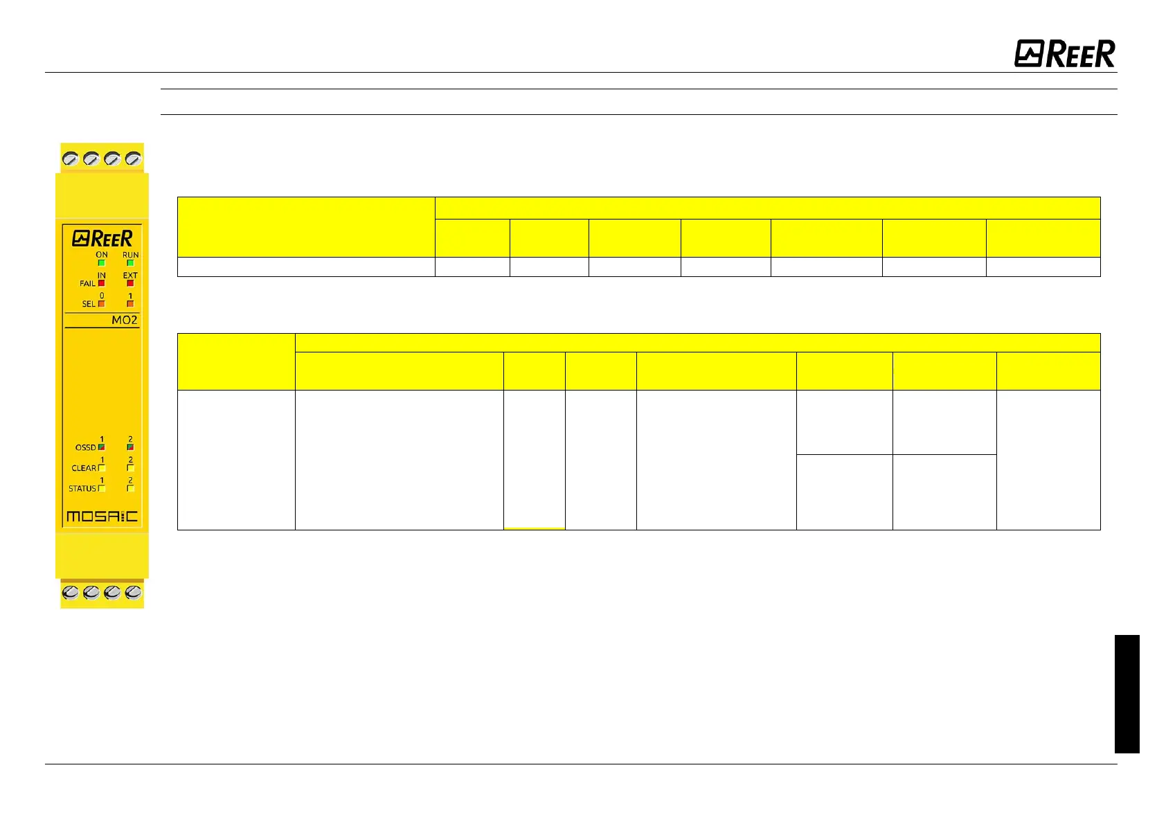 Page #61 background image