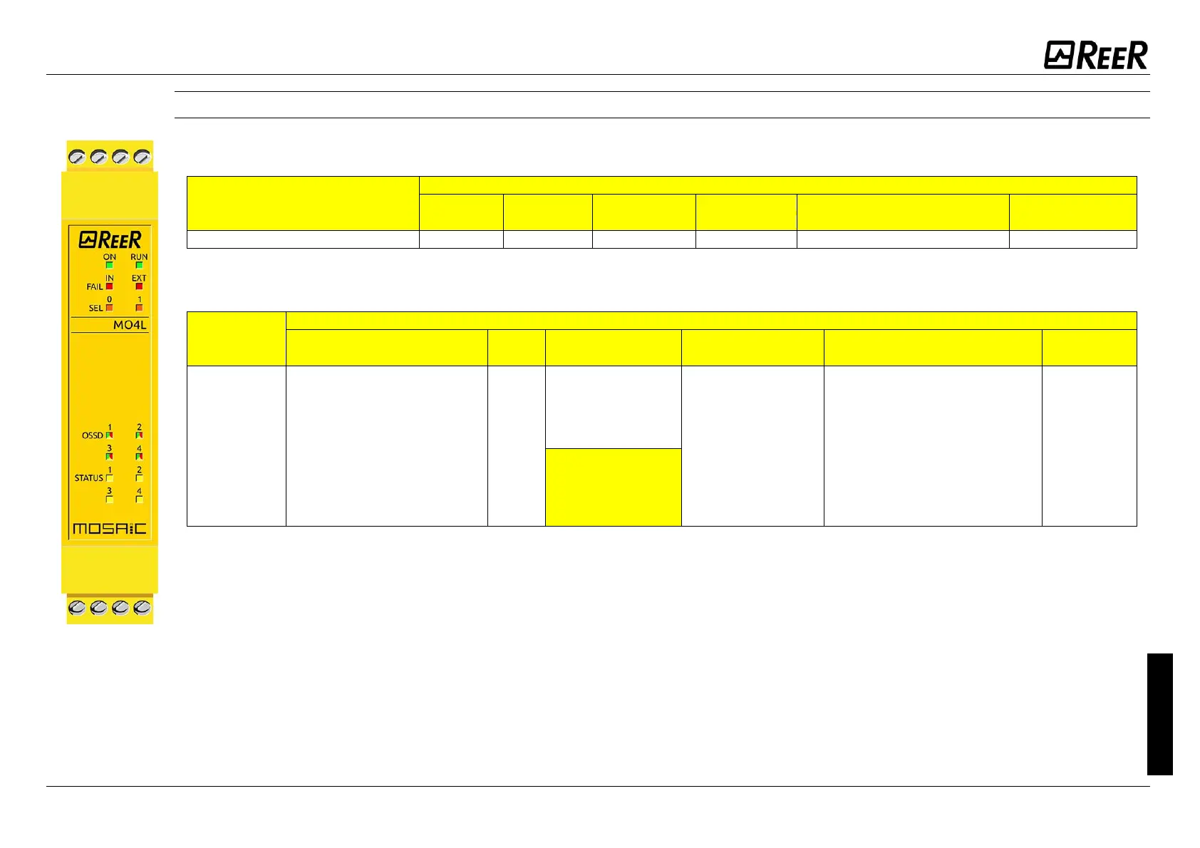 Page #63 background image