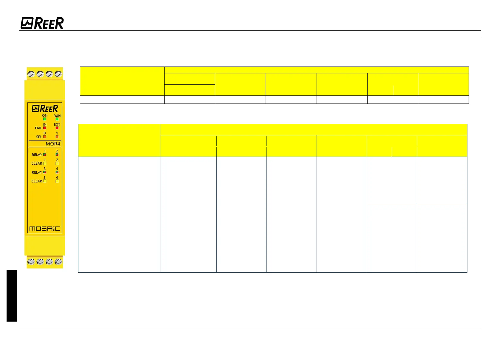 Page #64 background image