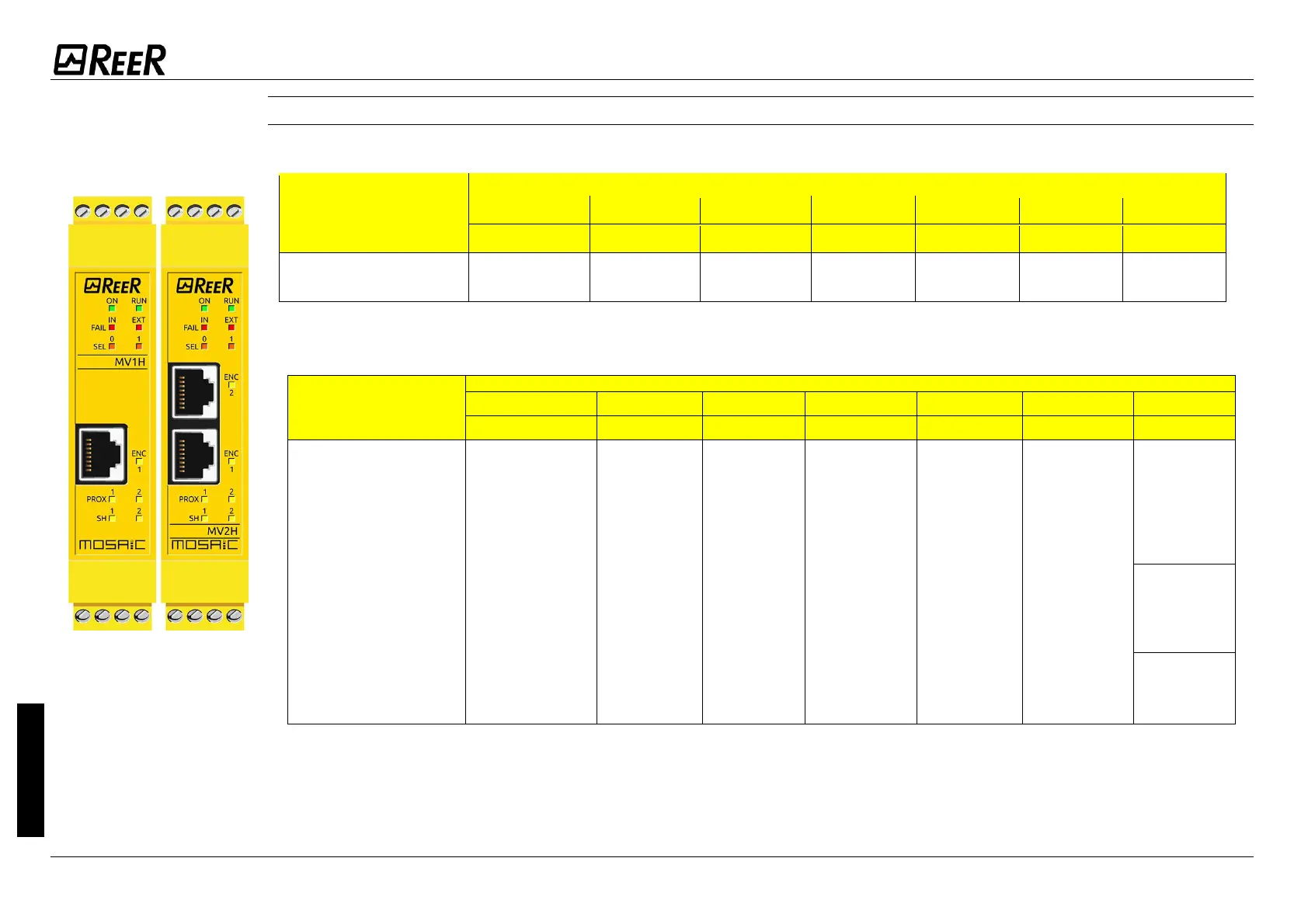 Page #68 background image