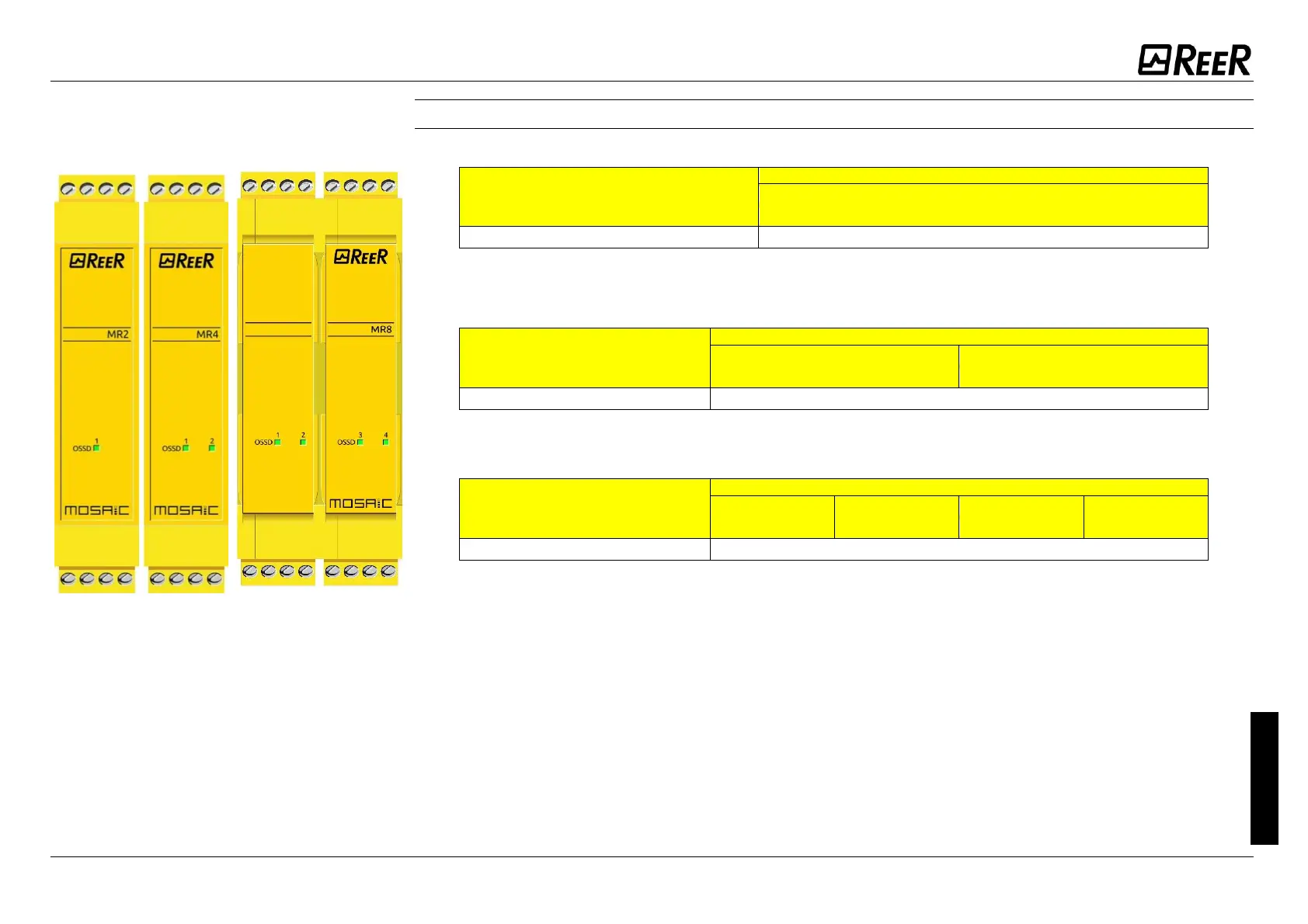 Page #69 background image
