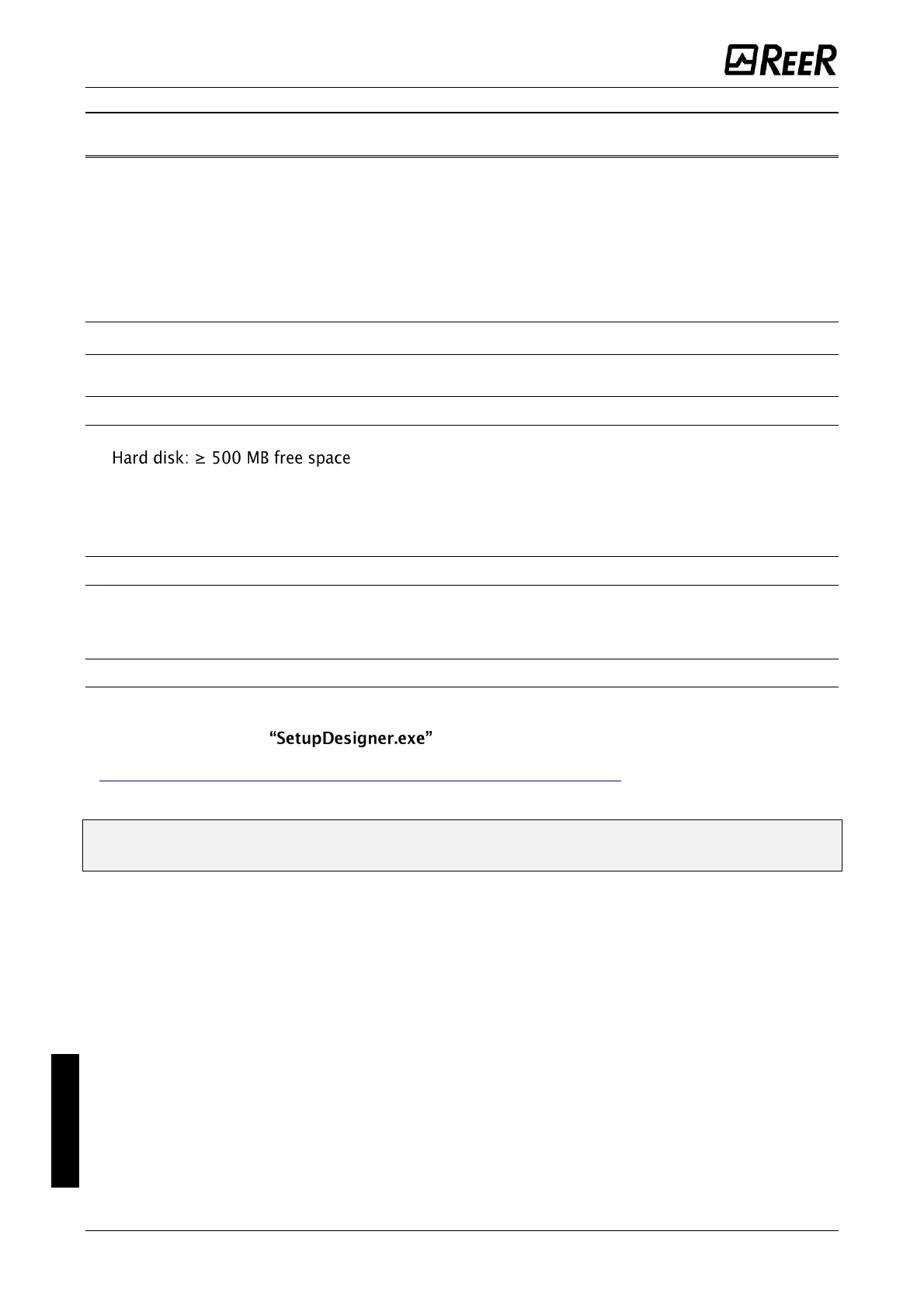 Page #89 background image