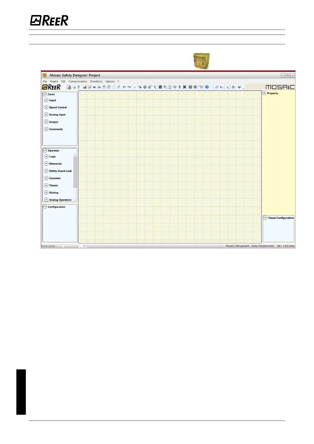 Page #90 background image