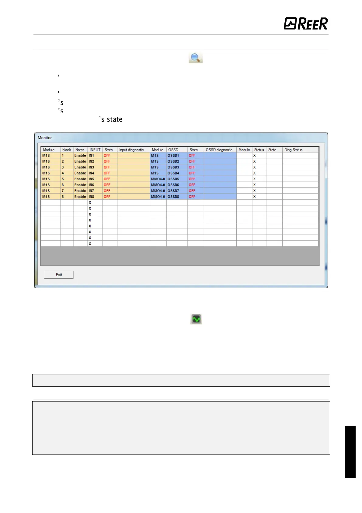 Page #103 background image