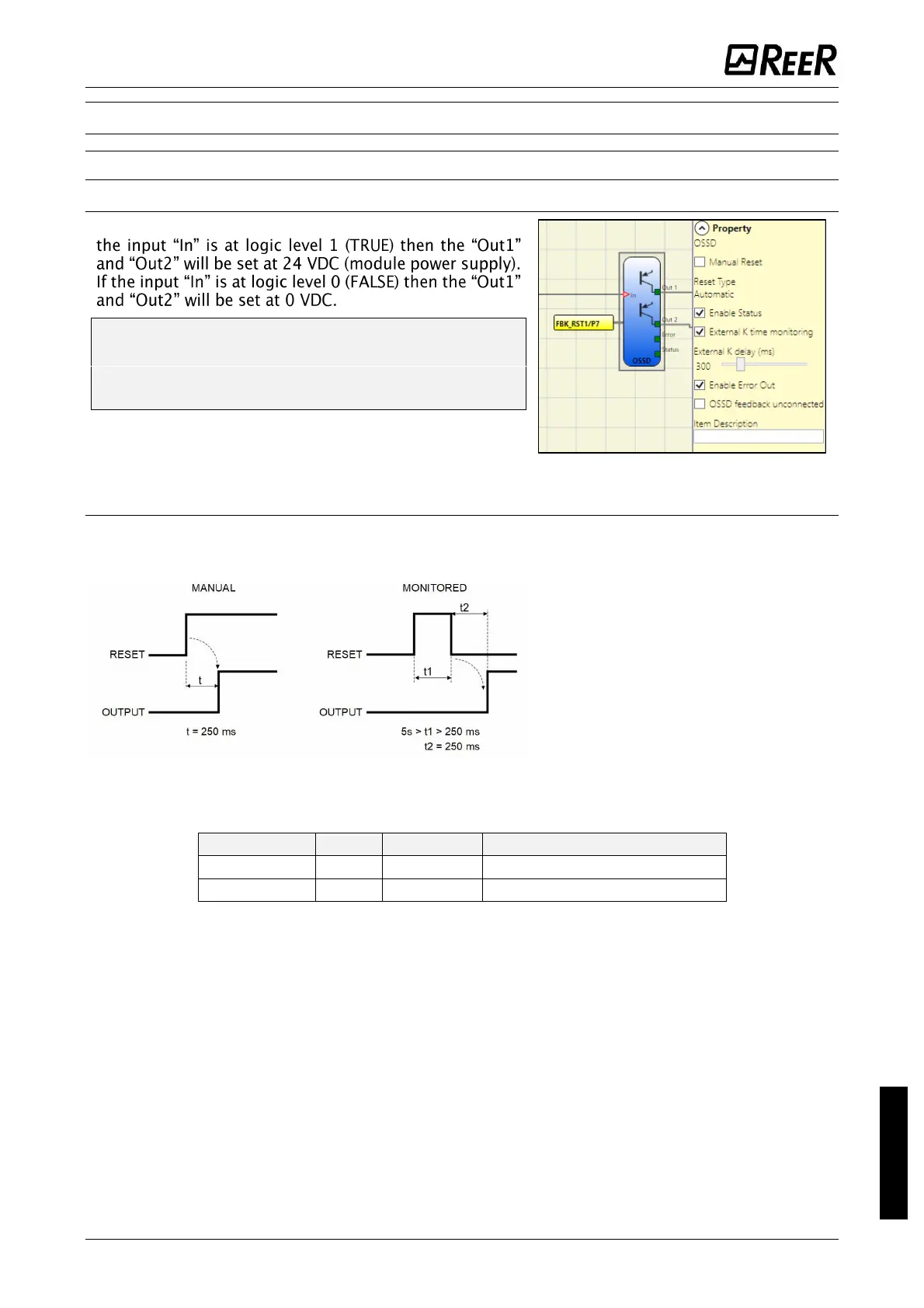 Page #107 background image