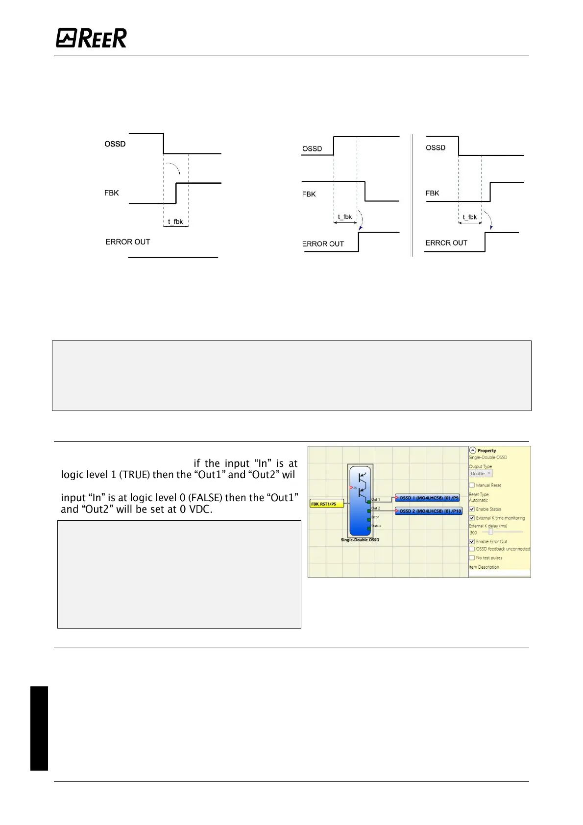 Page #108 background image
