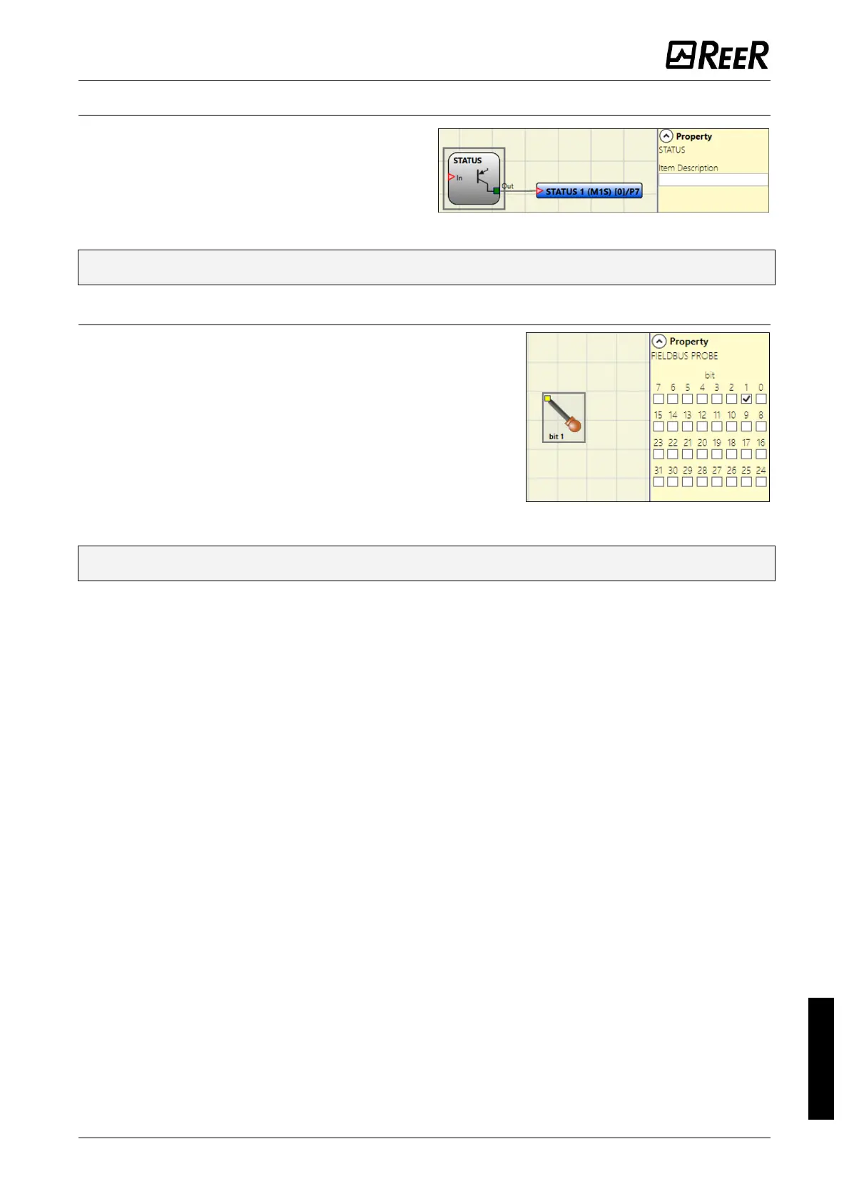 Page #111 background image