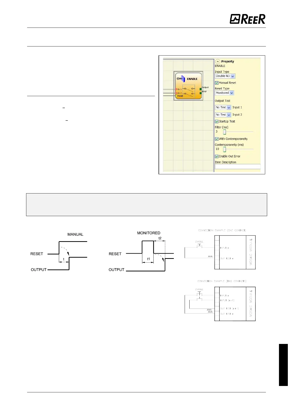 Page #119 background image