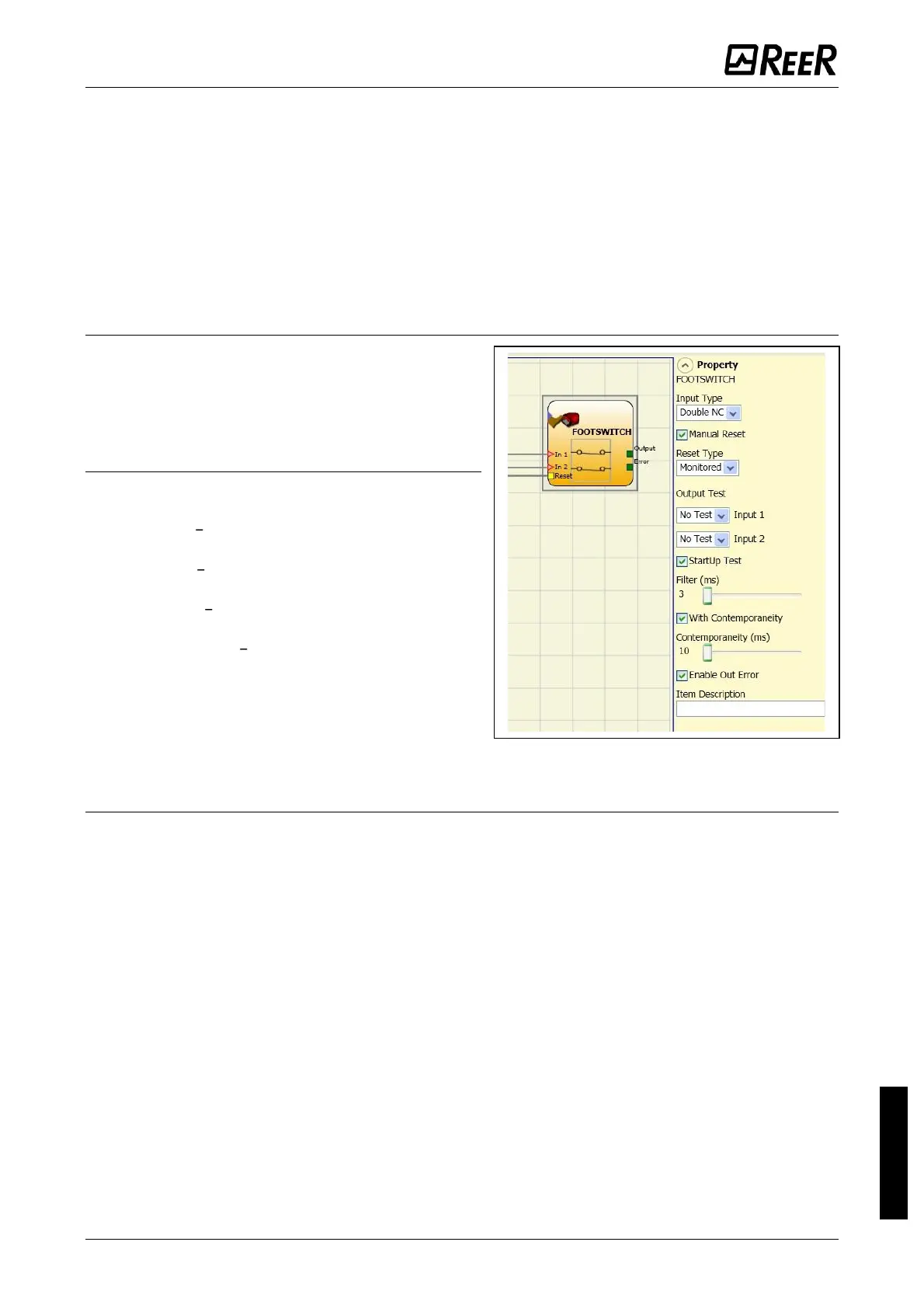 Page #121 background image