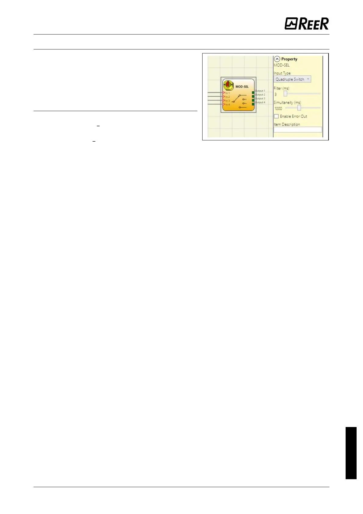 Page #123 background image