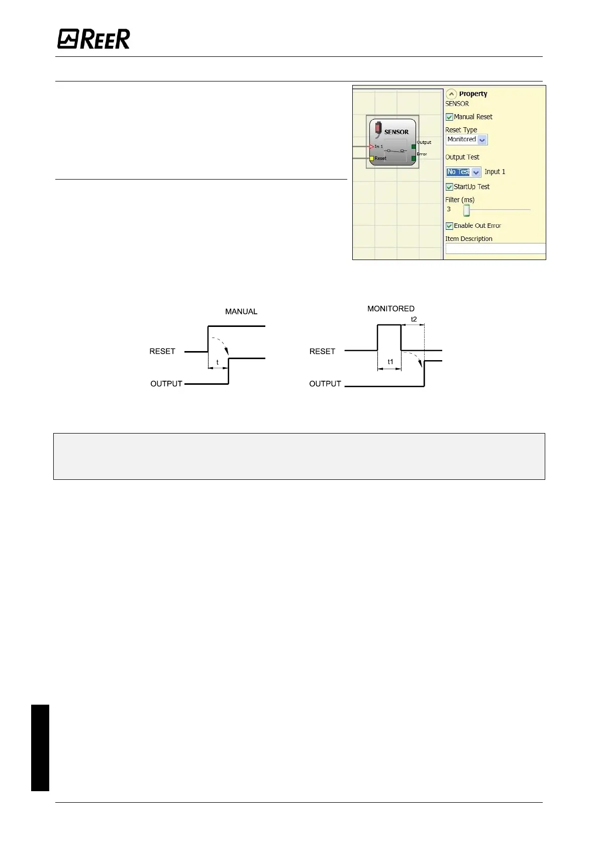 Page #126 background image
