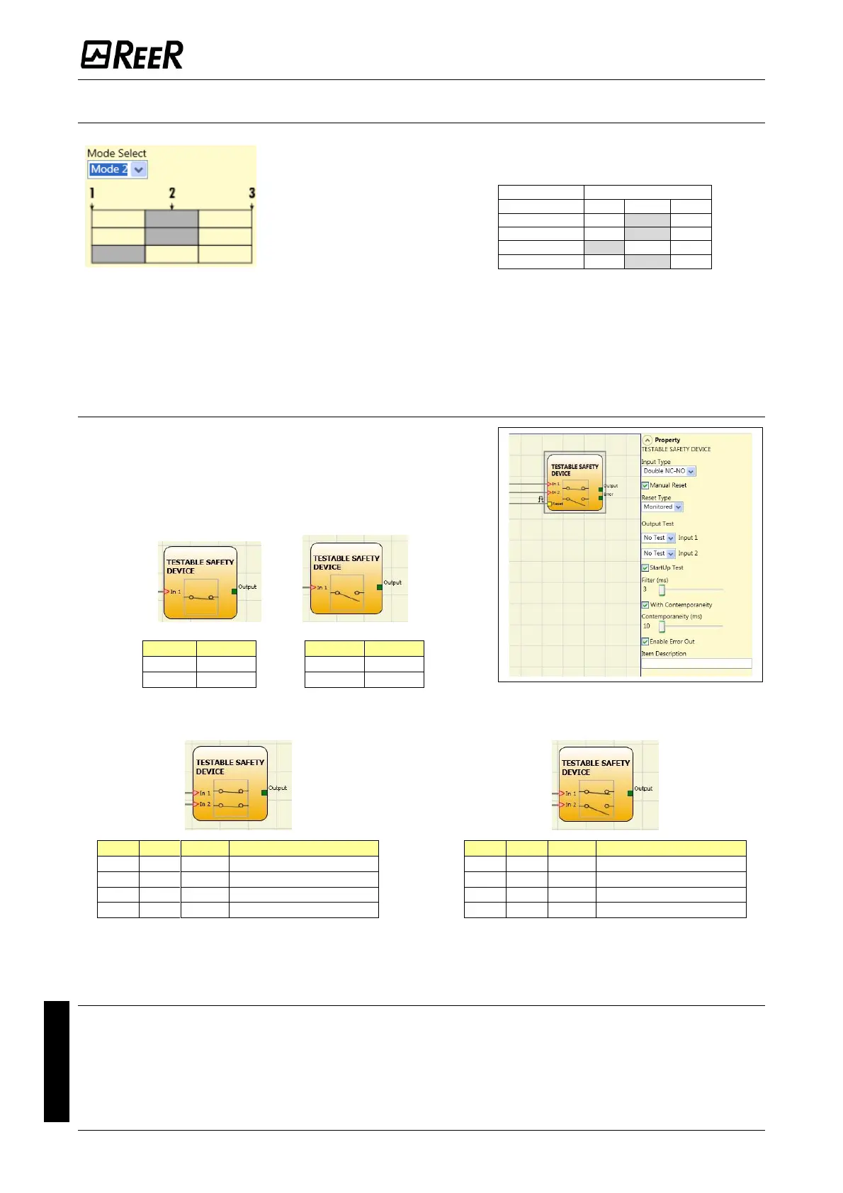 Page #130 background image
