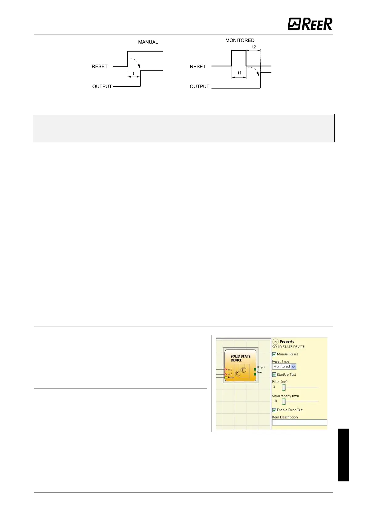 Page #131 background image