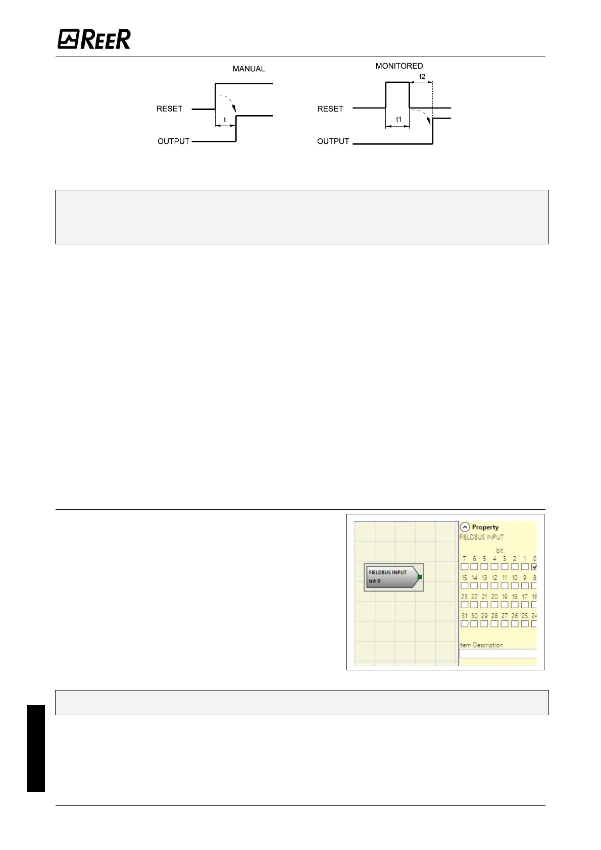 Page #132 background image